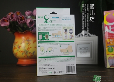 樹(shù)之惠足貼多久用一次？樹(shù)之惠足貼保質(zhì)期