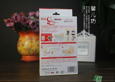 樹(shù)之惠足貼多久用一次？樹(shù)之惠足貼保質(zhì)期