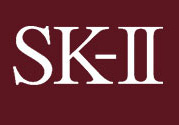 SK-II全新圣誕限量版護膚精華露怎么樣？SK-II全新圣誕限量版護膚精華露好用嗎？
