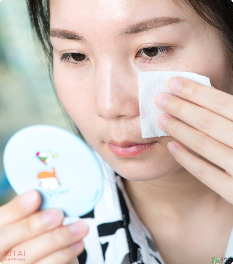 伊詩露化妝水好用嗎？Esthe Dew化妝水怎么樣？