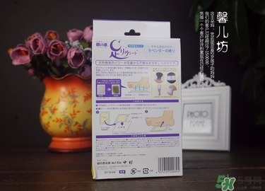 樹(shù)之惠足貼多久用一次？樹(shù)之惠足貼保質(zhì)期