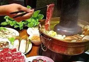 鴨肉和羊肉能一起吃嗎？鴨肉和羊肉能同時吃嗎？