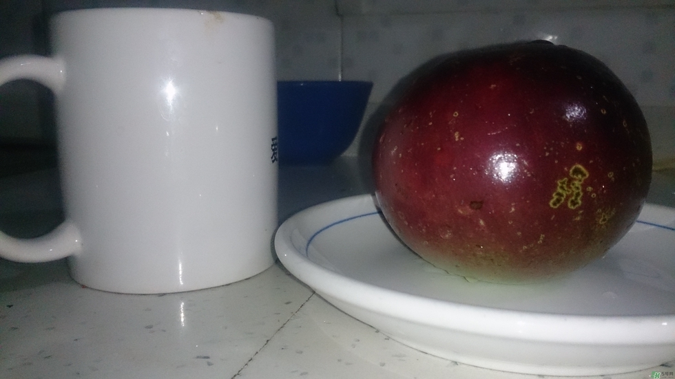 牛奶果怎么吃？牛奶果的功效與作用