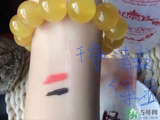 Esthe Dew伊詩(shī)露卸妝水怎么樣？伊詩(shī)露卸妝水怎么用
