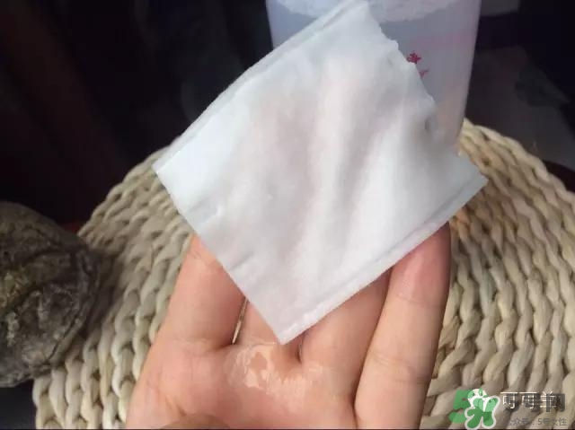 Esthe Dew伊詩(shī)露卸妝水怎么樣？伊詩(shī)露卸妝水怎么用