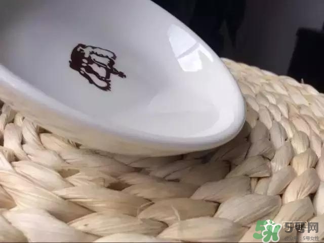 Esthe Dew伊詩(shī)露卸妝水怎么樣？伊詩(shī)露卸妝水怎么用