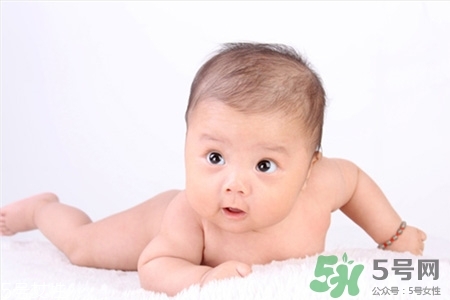 擴(kuò)肛有什么好處？擴(kuò)肛需要注意什么？