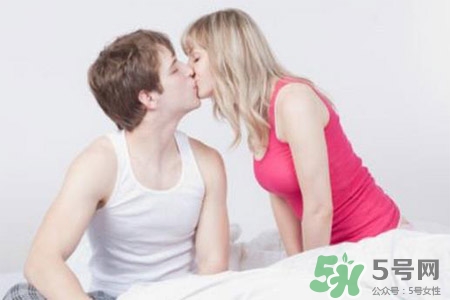什么是縮肛運動？縮肛運動有什么好處？