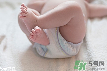 擴(kuò)肛疼嗎？擴(kuò)肛手術(shù)會(huì)很疼嗎？