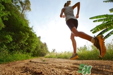 縮肛運動怎么做?縮肛運動對子宮脫垂有好處嗎? 縮肛運動怎么做?縮肛運動對子宮脫垂有好處嗎?