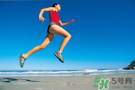 縮肛運動怎么做?縮肛運動對子宮脫垂有好處嗎? 縮肛運動怎么做?縮肛運動對子宮脫垂有好處嗎?
