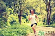 縮肛運動怎么做?縮肛運動對子宮脫垂有好處嗎? 縮肛運動怎么做?縮肛運動對子宮脫垂有好處嗎?