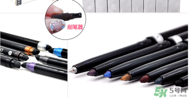 唯資是什么牌子？veecci這個(gè)牌子怎么樣