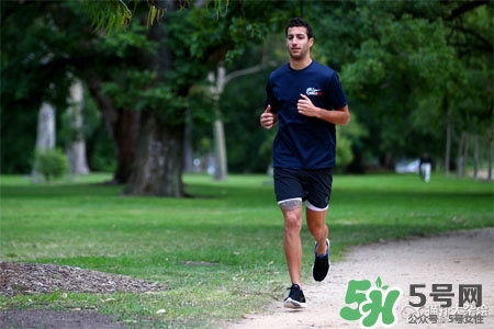 縮肛運動能壯陽嗎？縮肛運動和坐隕提高男人性功能