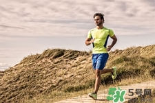 縮肛運動能壯陽嗎？縮肛運動和坐隕提高男人性功能