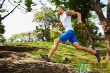 縮肛運動能壯陽嗎？縮肛運動和坐隕提高男人性功能