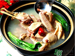 鴨肉和柿子能一起吃嗎？吃完鴨肉可以吃柿子嗎？