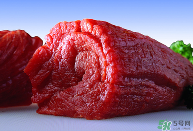 新鮮牛肉怎么保存？生牛肉怎么保存？