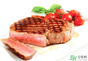 生牛肉怎么做牛排？新鮮牛肉怎么做牛排？