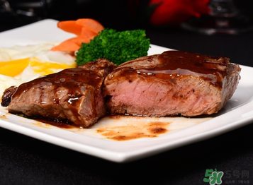 生牛肉怎么做牛排？新鮮牛肉怎么做牛排？