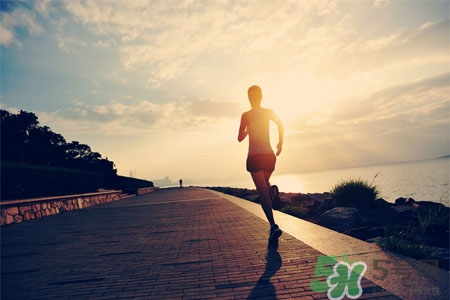 提肛運動可以治療痔瘡嗎？提肛運動一天中時候做最好？