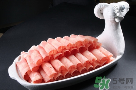 冬天吃羊肉好嗎？冬天吃羊肉有什么好處？