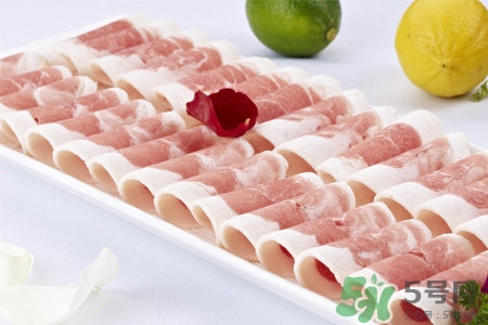 羊肉湯怎么熬成白色？羊肉湯怎么煮白？