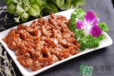 羊肉湯怎么熬成白色？羊肉湯怎么煮白？