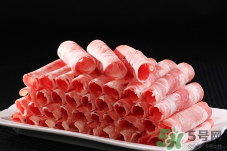 羊肉湯怎么熬成白色？羊肉湯怎么煮白？