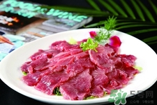 羊肉湯怎么熬成白色？羊肉湯怎么煮白？