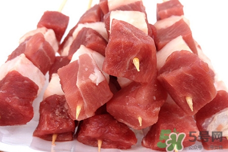 羊肉湯怎么做最好吃？羊肉湯怎么煮最好喝？