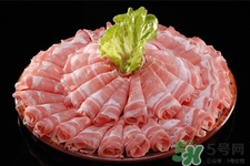 羊肉湯怎么做最好吃？羊肉湯怎么煮最好喝？