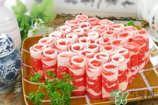 羊肉有幾種吃法？羊肉怎么吃最健康營養(yǎng)？