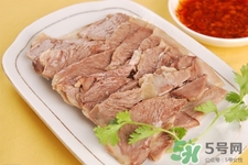 羊肉有幾種吃法？羊肉怎么吃最健康營養(yǎng)？