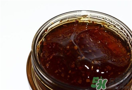 lg紅茶黑玫瑰面膜多少錢(qián)?lg紅茶黑玫瑰面膜專(zhuān)柜價(jià)格