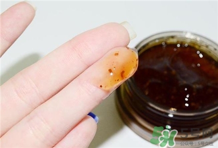 lg紅茶黑玫瑰面膜多少錢(qián)?lg紅茶黑玫瑰面膜專(zhuān)柜價(jià)格