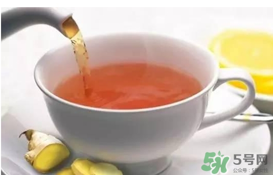 姜湯什么時候喝最好？姜湯什么季節(jié)喝最好？