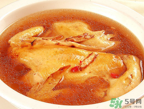 雞肉放什么容易爛？雞肉怎么燉才爛？