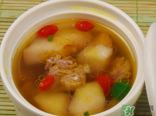 雞肉放什么容易爛？雞肉怎么燉才爛？