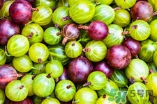 燈籠果一天吃幾個(gè)最好？燈籠果什么時(shí)候吃最好？