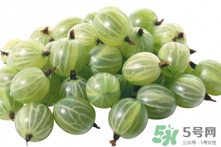 燈籠果一天吃幾個(gè)最好？燈籠果什么時(shí)候吃最好？