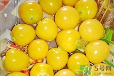 燈籠果一天吃幾個(gè)最好？燈籠果什么時(shí)候吃最好？