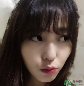 3ce是什么牌子？3ce在韓國什么檔次？