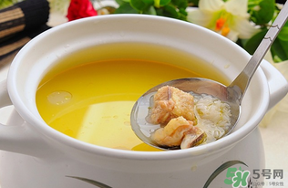 雞肉和柿子能一起吃嗎？吃完雞肉可以吃柿子嗎？