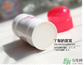 小林制藥足用滋潤膏怎么樣？小林制藥足用滋潤棒怎么樣？