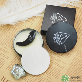 3ce是什么牌子？3ce在韓國(guó)什么檔次？