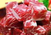 生牛肉可以放幾天？生牛肉可以放冰箱多久？