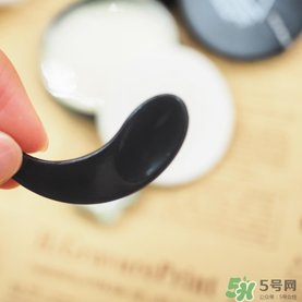 3ce是什么牌子？3ce在韓國(guó)什么檔次？