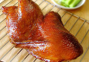 吃完鴨肉可以喝牛奶嗎？鴨肉和牛奶能一起吃嗎？