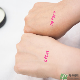 3ce是什么牌子？3ce在韓國(guó)什么檔次？